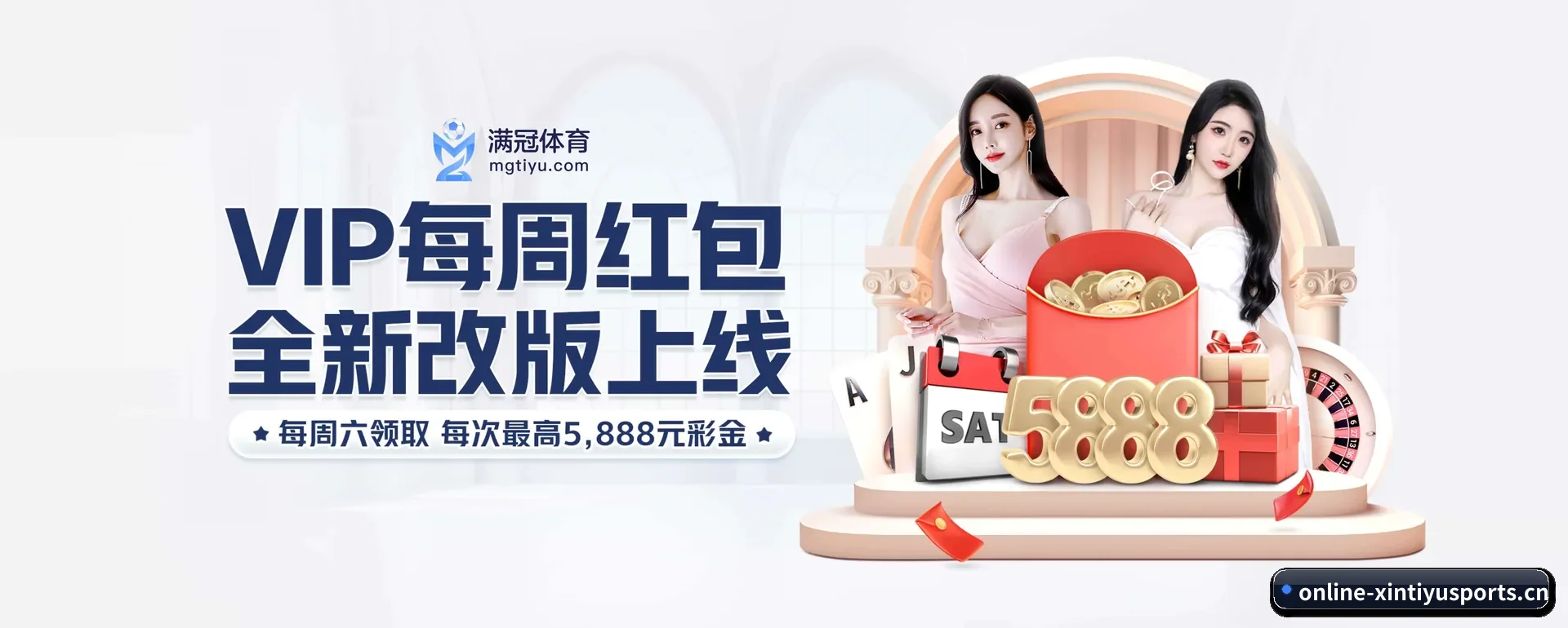 技术换代
